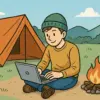 CodeCamp Image