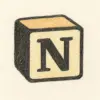 Notion_image