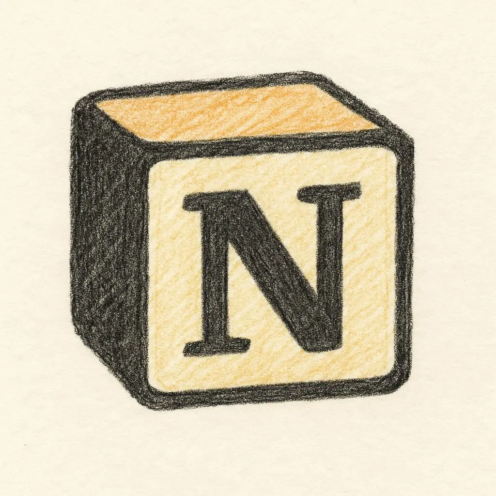 Notion_image