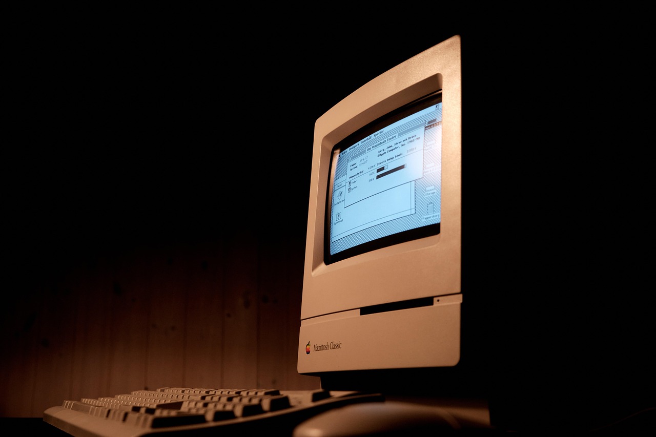 macintosh_os
