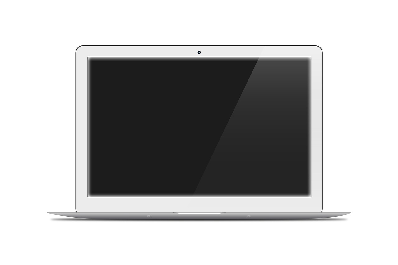 pc-white