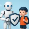 セキュリティを守る