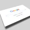 googleとAWS