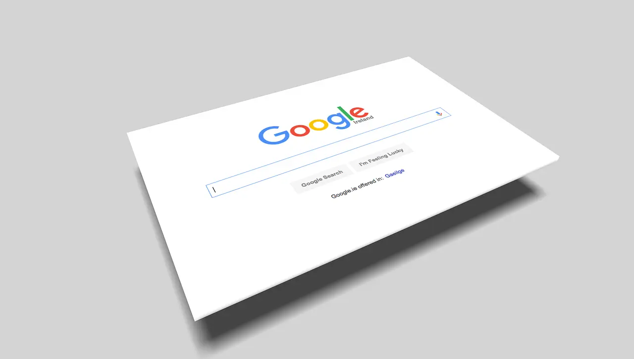 googleとAWS