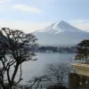 mount-fuji