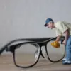 cleaning
