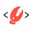 Clawイメージ