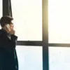 03-phone