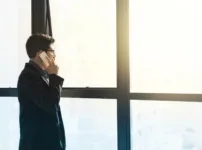 03-phone
