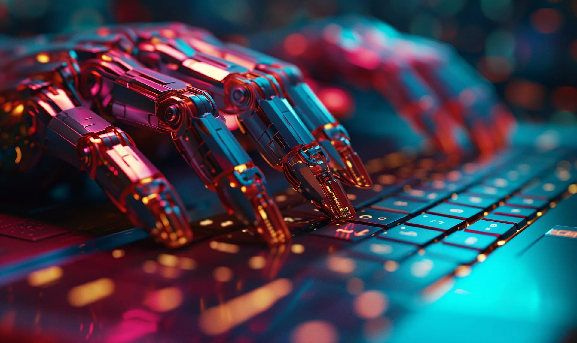 ai-agent
