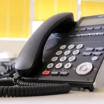 phone