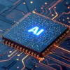 AI-computer