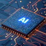 AI-computer