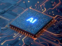 AI-computer