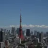 tokyo-tower
