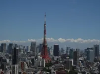 tokyo-tower
